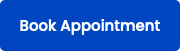 Get Appointment